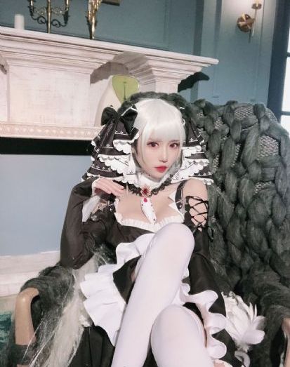 爱的迫降中文普通话版_BD韩语免费电视剧