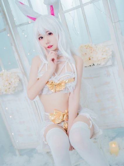 兄弟女友_电视剧在线观看