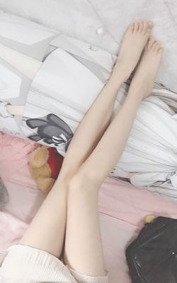 三年大全免费视频_BD高清在线