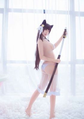 胡桃大战史莱姆樱花动漫_4K在线观看