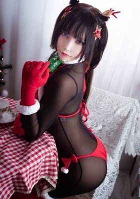 破浪男女免费观看全集电影_国产剧在线观看完整版