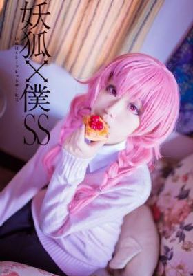 人脉王973_高清完整版