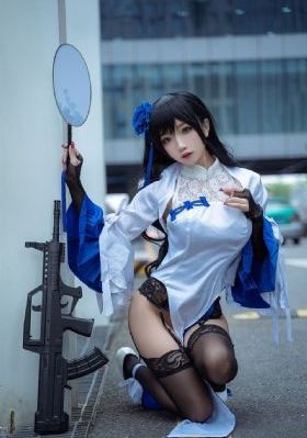 梁朝伟《色戒》未删减版_神马影院手机在线观看
