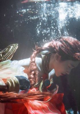 魔界骑士在线观看完整版_1080P动漫在线观看