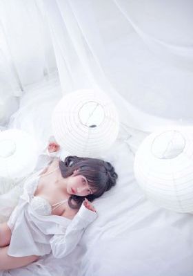 放屁兄弟_BD高清完整版
