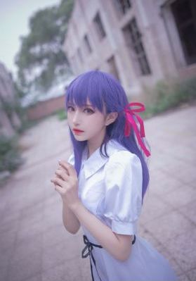 我和黑大佬的365天_十万网红美女美酱