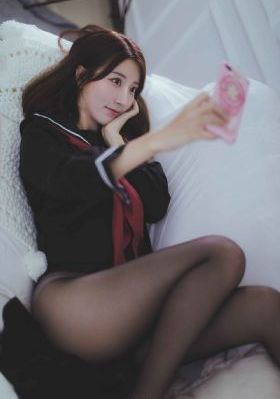 《国子监来了个女弟子》电视剧_BD手机在线观看