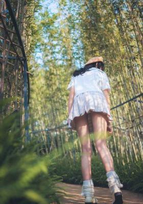 啊啊啊啊啊啊好爽_720高清完整版