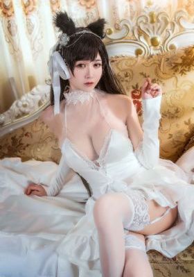 午夜43路电影_90集免费观看