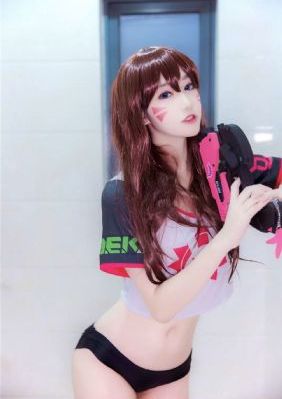 荒淫史h版未删减_在线手机观看