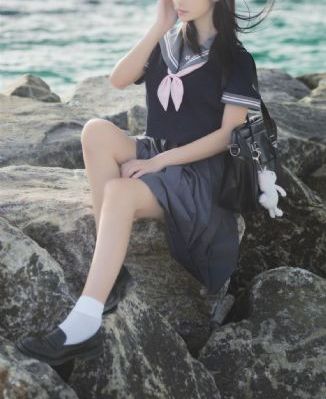 独生子女婆婆妈妈40集剧情_1080P影视在线观看